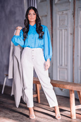 6540-GRY-jacket-coat