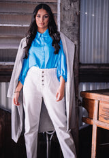 6540-GRY-jacket-coat