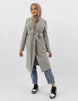 6540-GRY-long-coat
