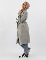 6540-GRY-long-coat