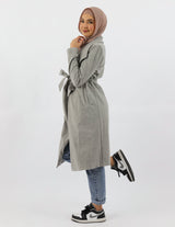6540-GRY-long-coat