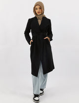 6540-long-coat