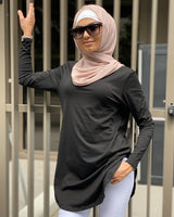 6991E-BLK-top