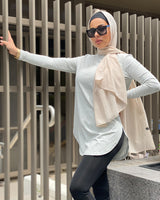 6991E-GRY-top