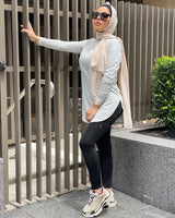 6991E-GRY-top