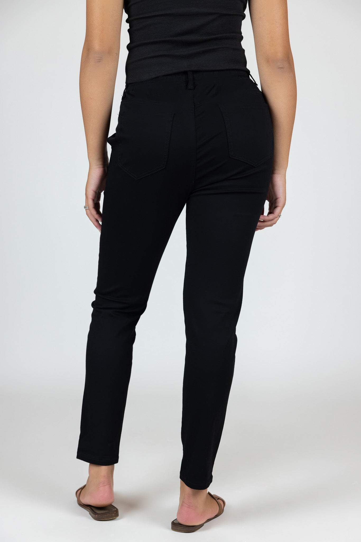 7088-BLK-pants