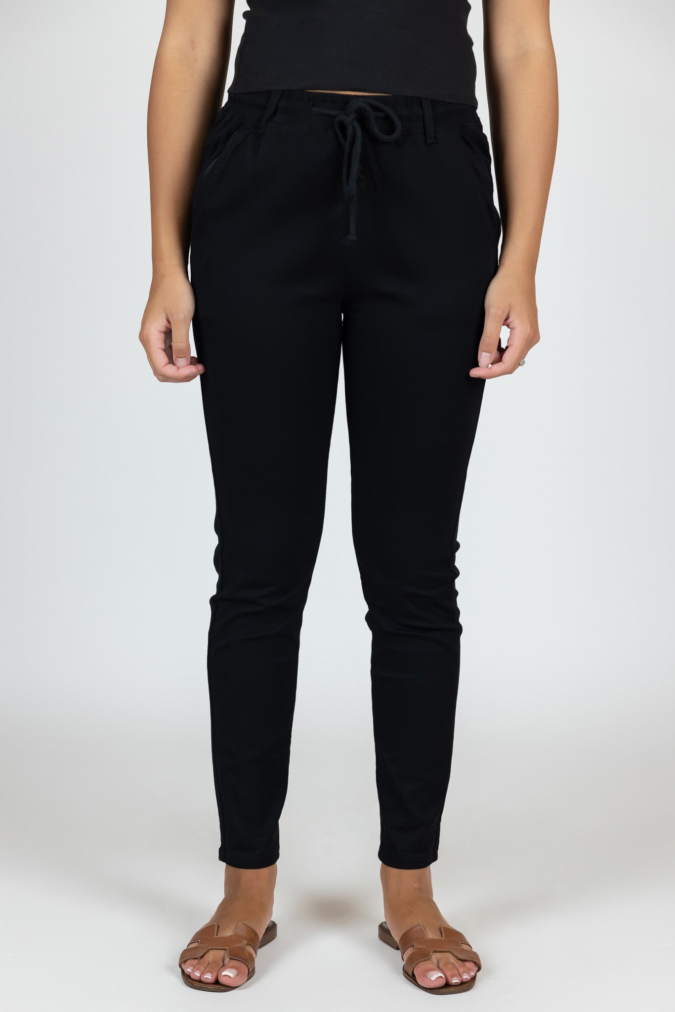 7088-BLK-pants