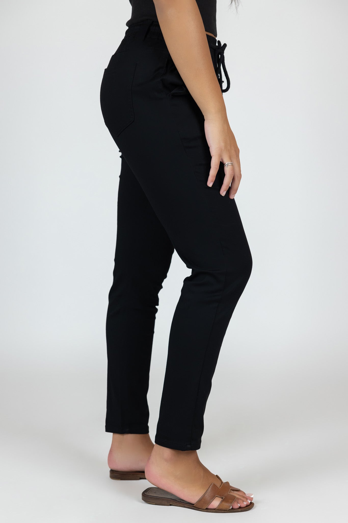 7088-BLK-pants