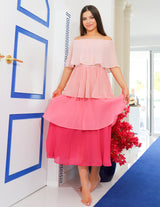 71178-PIN-dress