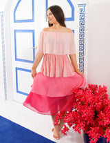 71178-PIN-dress