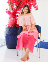 71178-PIN-dress