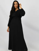 71567-Blk-dress-abaya