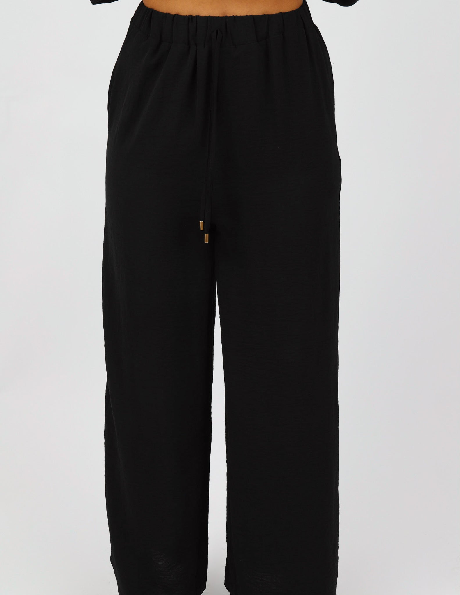 71929-BLK-pants