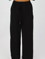 71929-BLK-pants