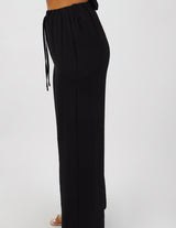 71929-BLK-pants