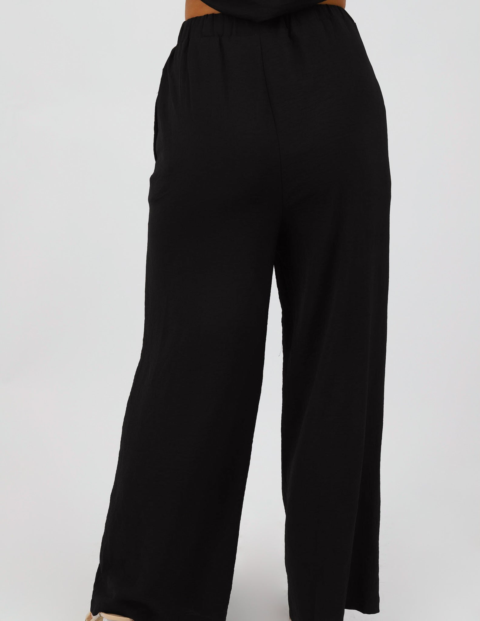 71929-BLK-pants