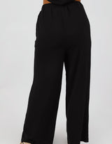 71929-BLK-pants