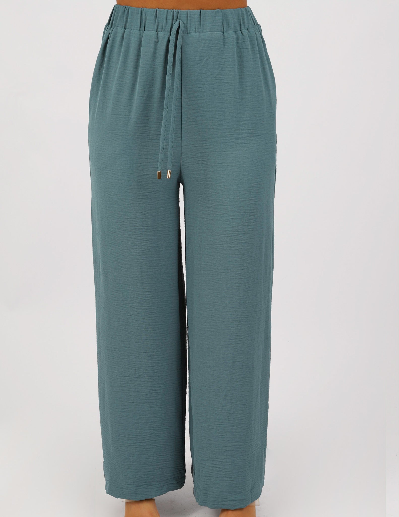 71929-TEA-pants