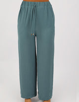 71929-TEA-pants
