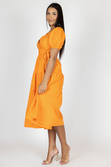 72169-ORG-dress-abaya