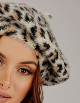 7291A-LEO-beret-accessories