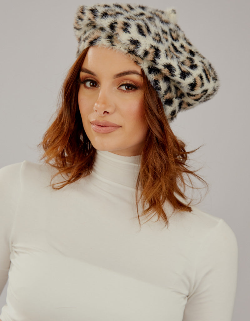 7291A-LEO-beret-accessories