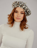 7291A-LEO-beret-accessories