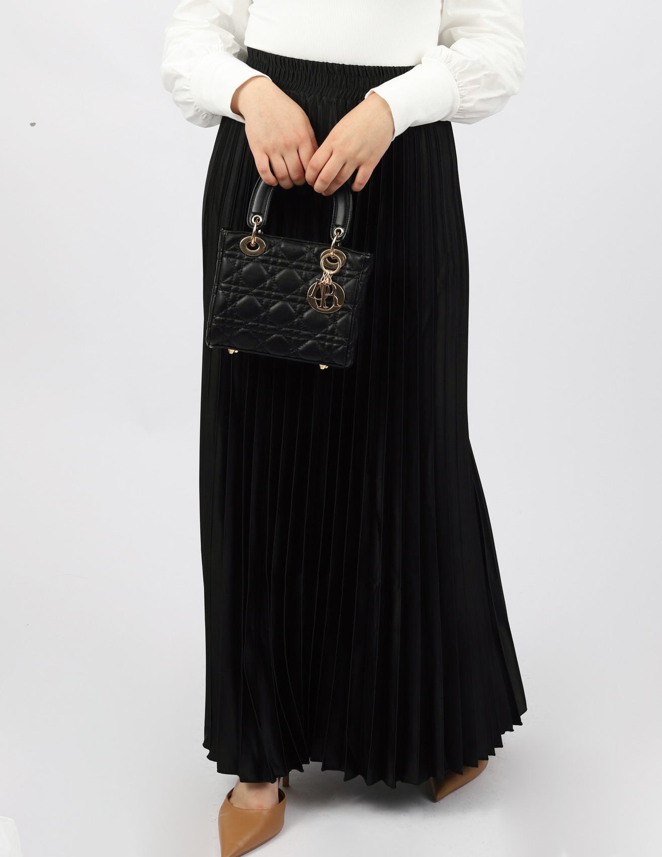 7560H-BLK-skirt