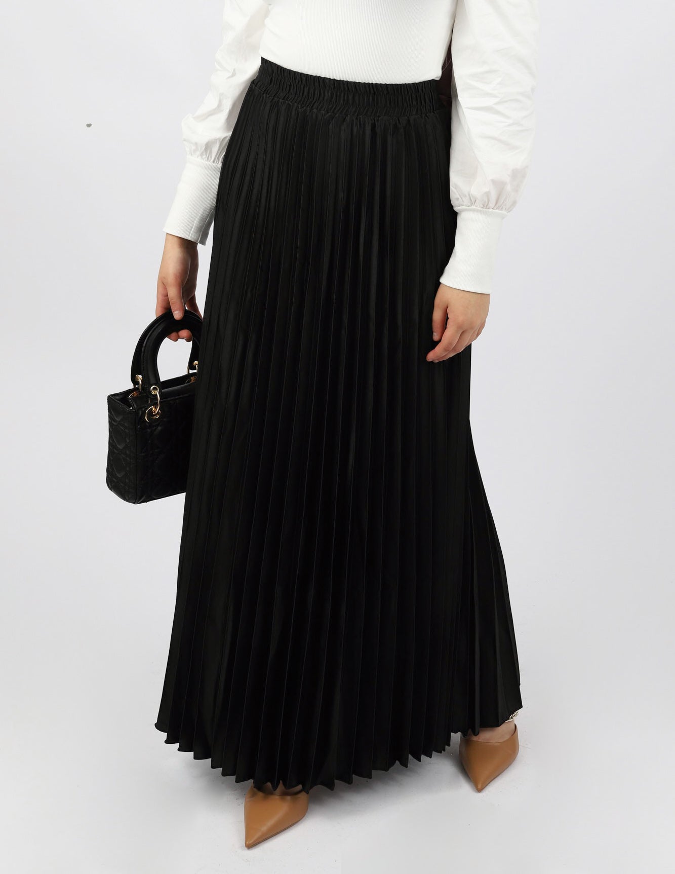 7560H-BLK-skirt