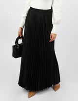 7560H-BLK-skirt
