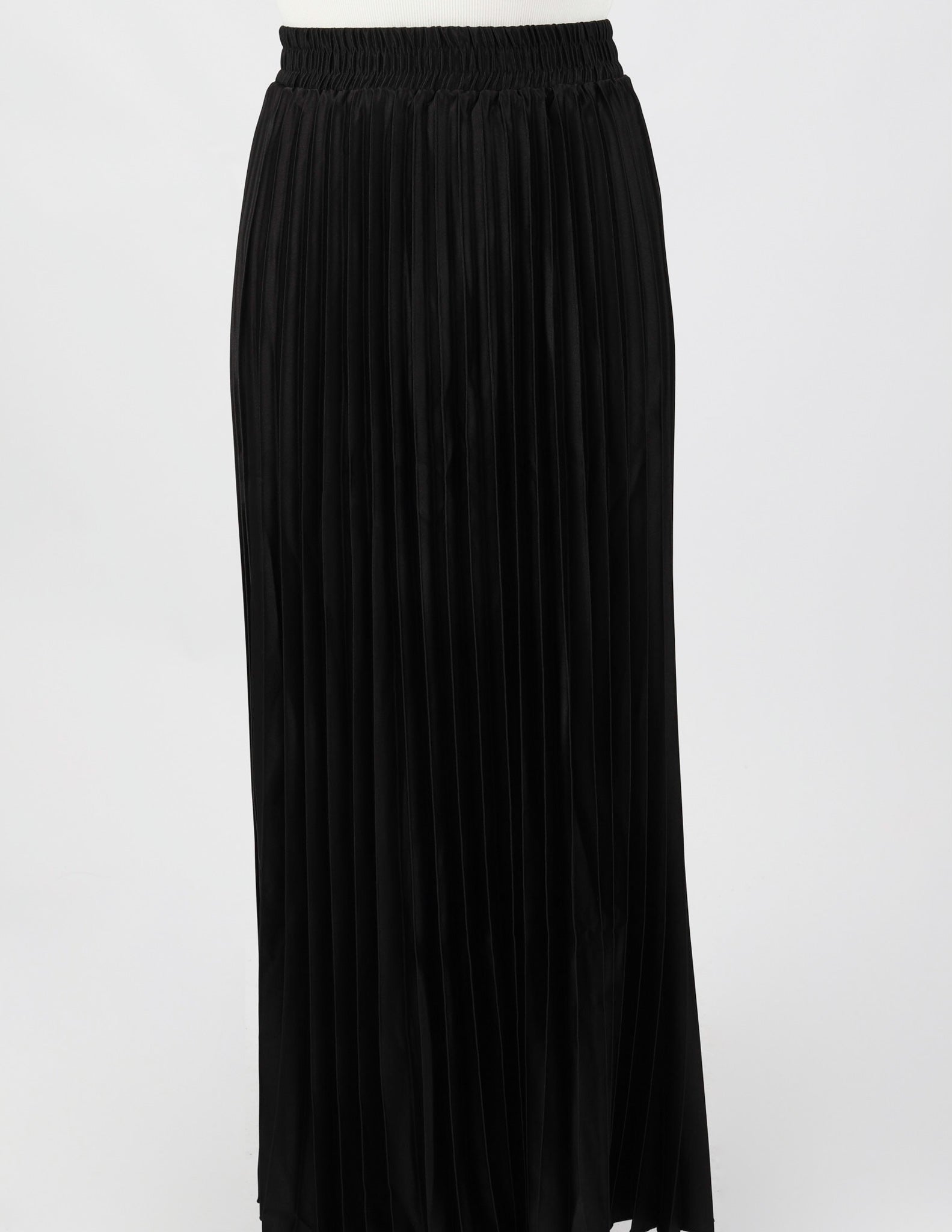 7560H-BLK-skirt