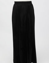 7560H-BLK-skirt
