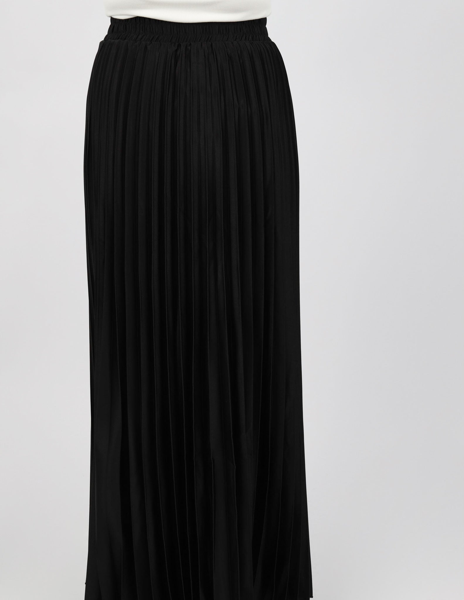 7560H-BLK-skirt