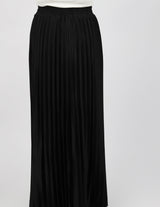 7560H-BLK-skirt