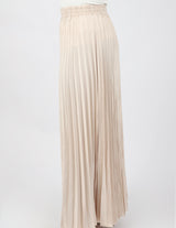 7560H-CRM-skirt