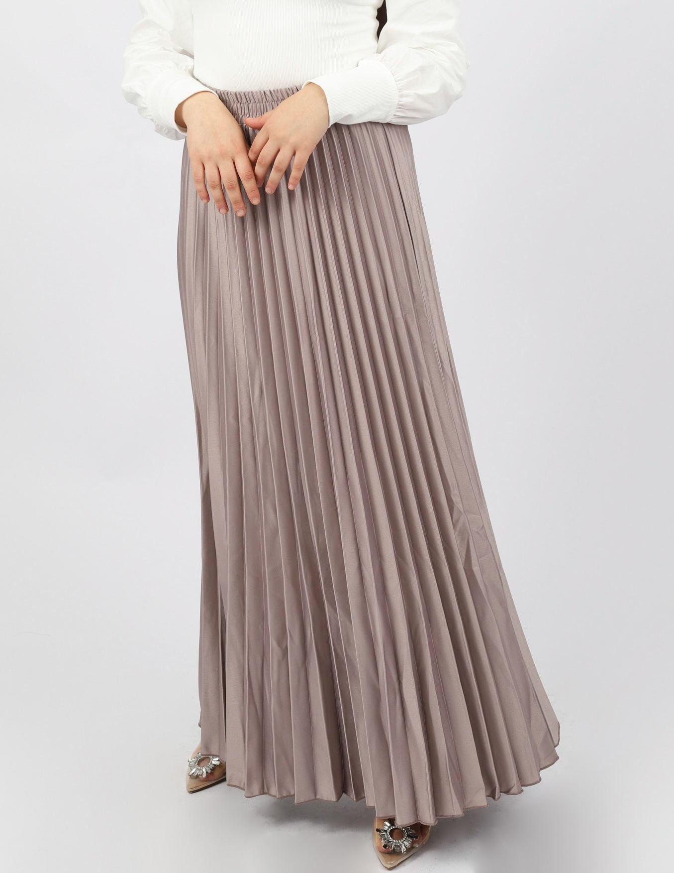 7560H-MOC-skirt