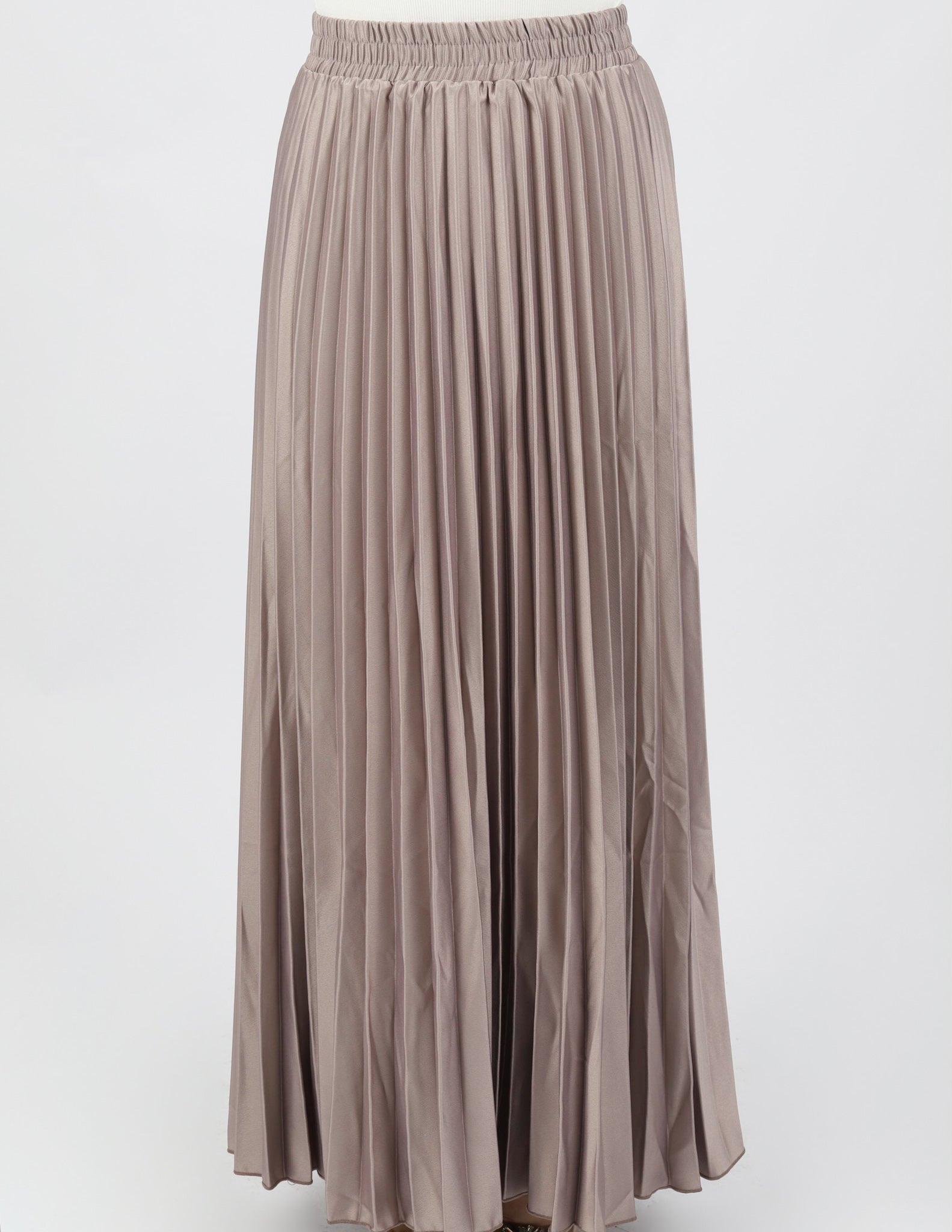 7560H-MOC-skirt