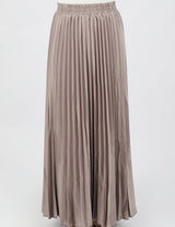 7560H-MOC-skirt