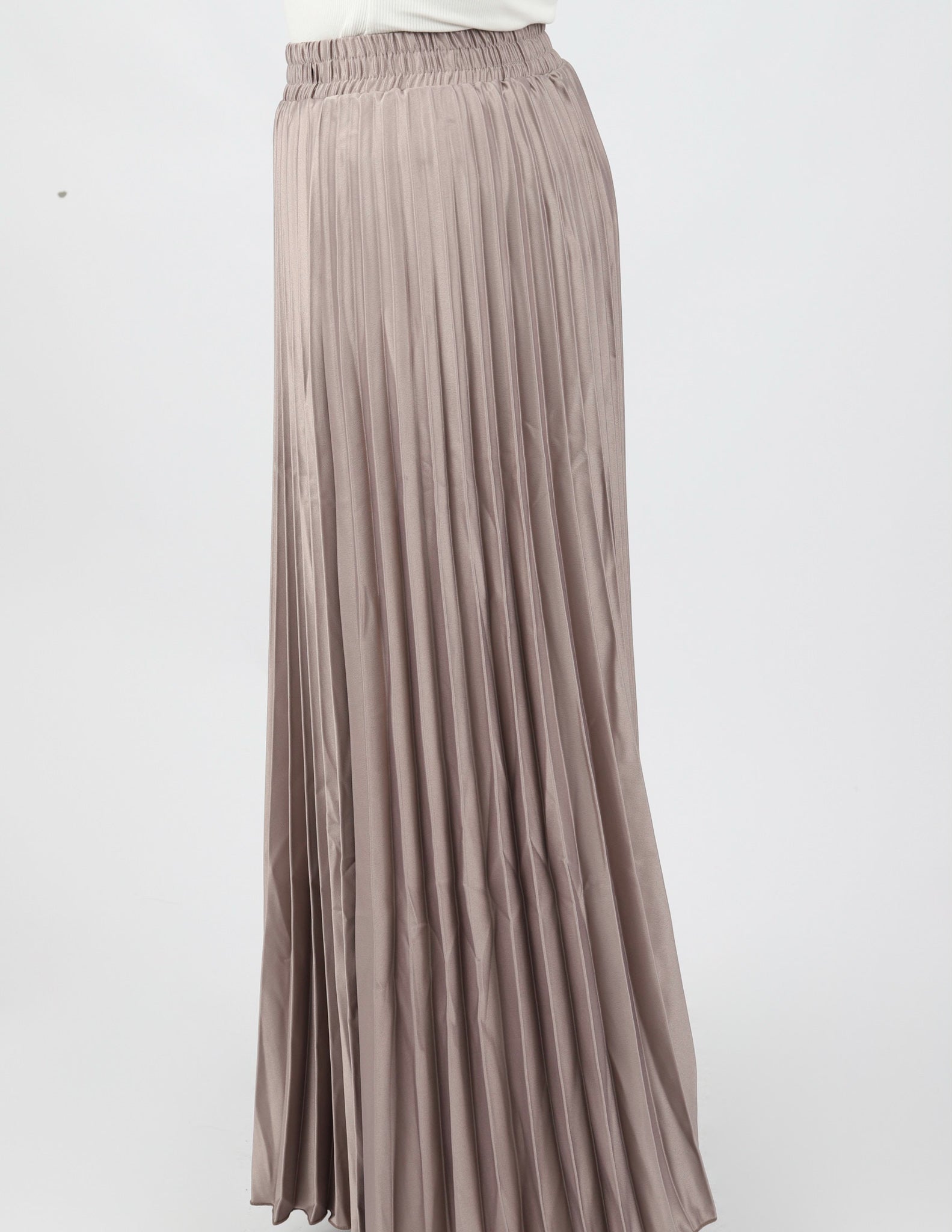 7560H-MOC-skirt
