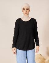 7628-BLK-top