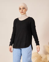 7628-BLK-top