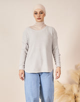 7628-GRY-top