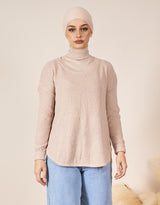 7628-PIN-top