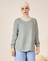 7628-SAG-top