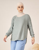 7628-SAG-top