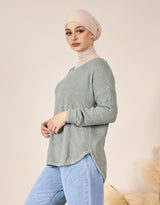 7628-SAG-top