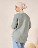 7628-SAG-top