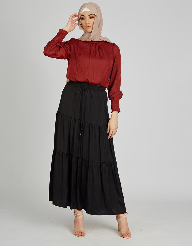 7821-2-BLK-skirt