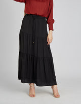 7821-2-BLK-skirt