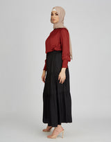 7821-2-BLK-skirt